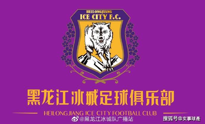国产亚洲精品aa午夜观看