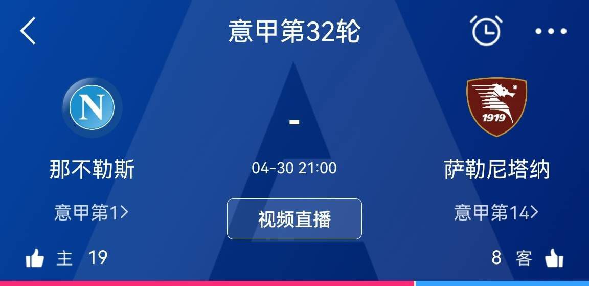 色呦呦在线播放