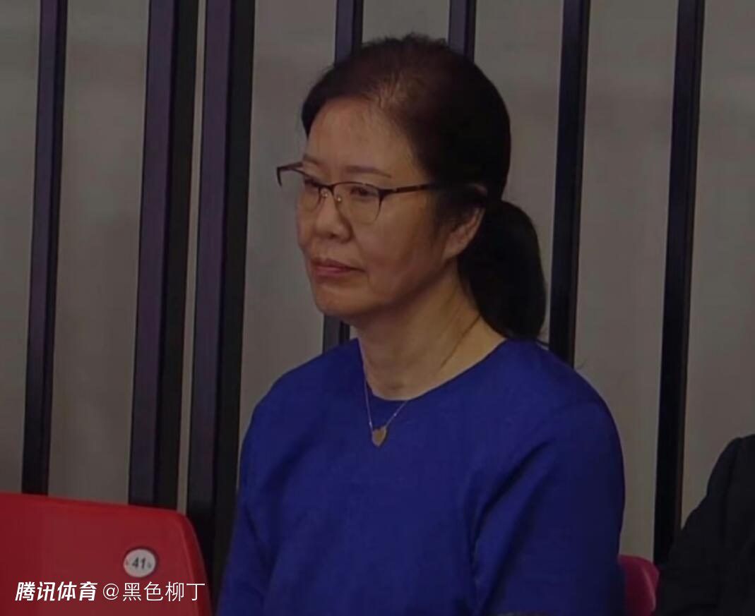 图片区 小说区 区 亚洲影院