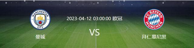 两对情侣的热点
