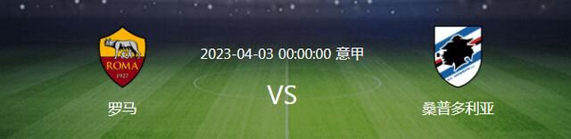 美女扒开胸罩免费视频网