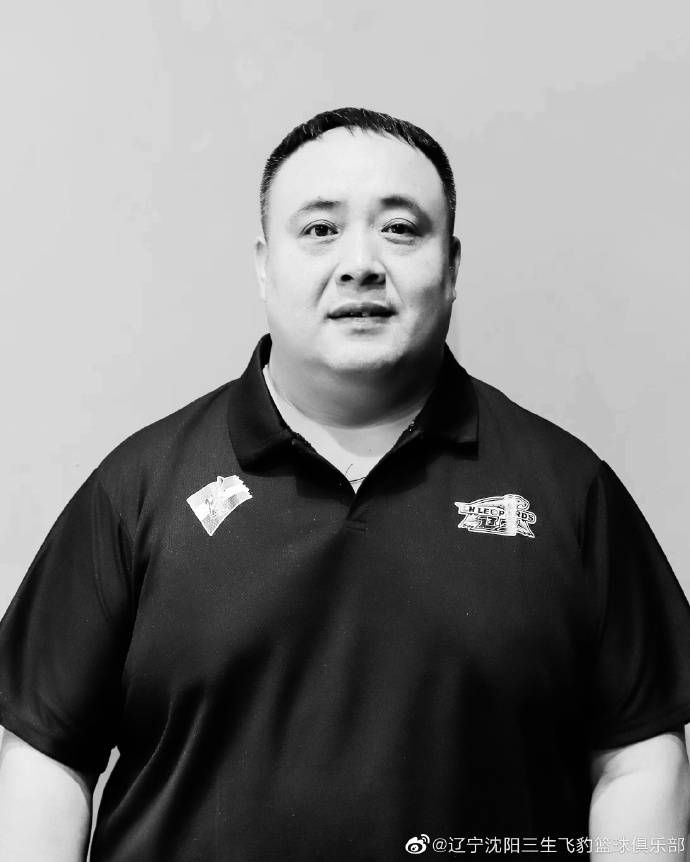 免费网禁呦萝资源网视频
