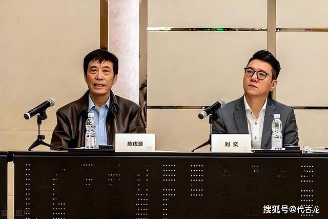 爽好紧宝贝别夹大巴