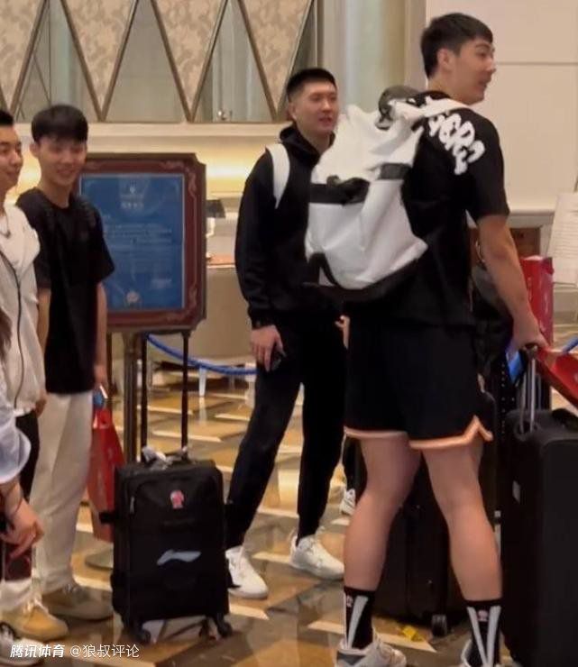 春天