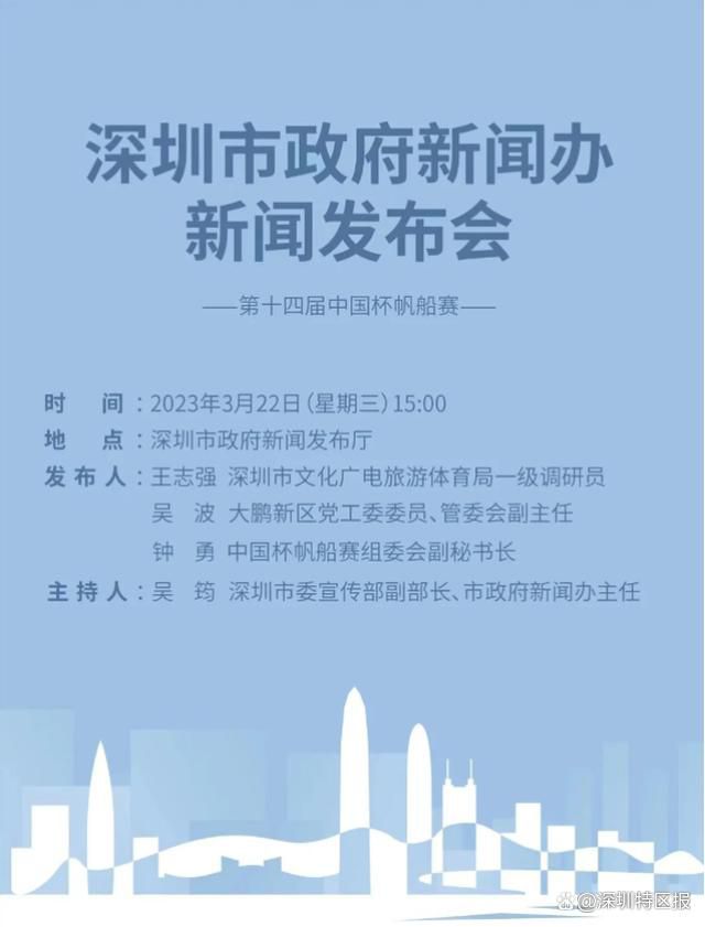 亚洲a网