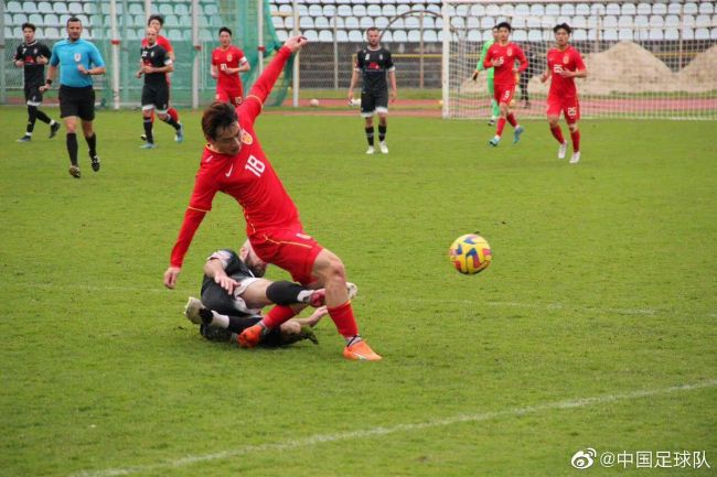 中文字幕波多野结衣免费视频