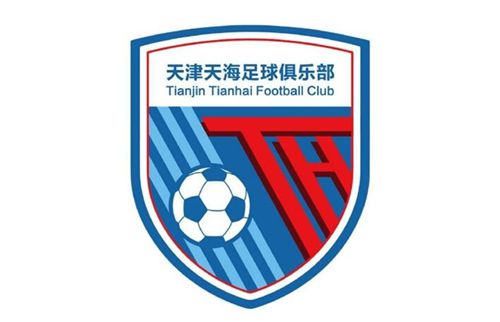 久久青青操