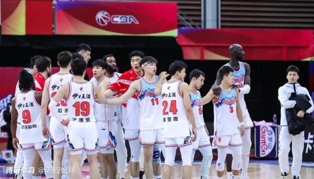 国产成人精品免费视频大全可播放的
