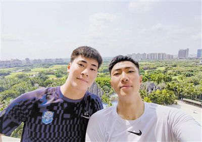 日本三级网站在线观看