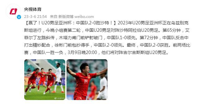 淫乱的美容师们
