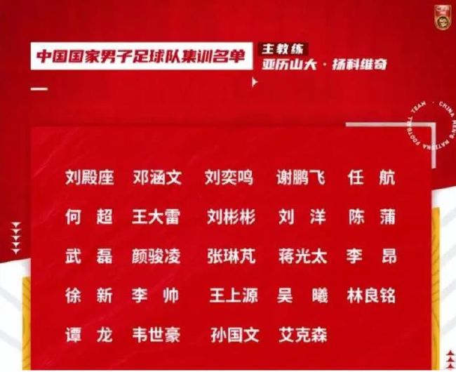 毛片短视频