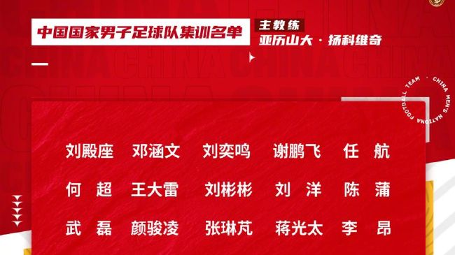 日本制服丝袜电影