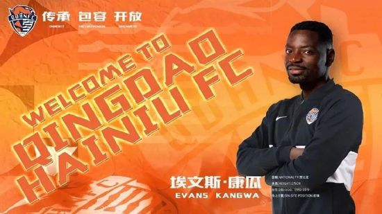 按摩高潮视频