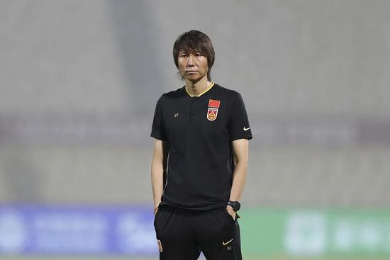 丁香婷婷电影