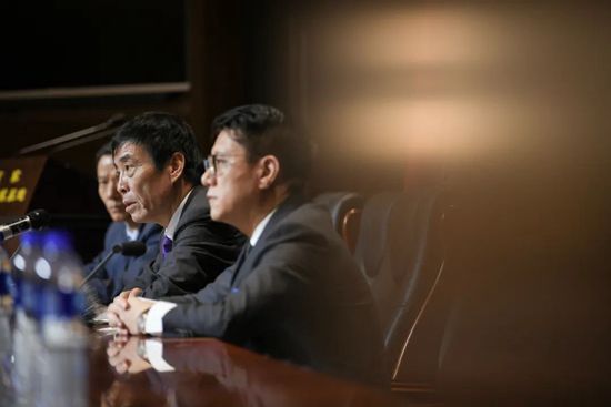 帅chinese直男.com