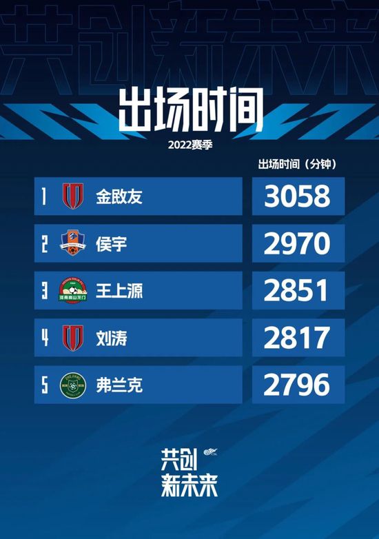 精品欧美一区二区三区免费观看