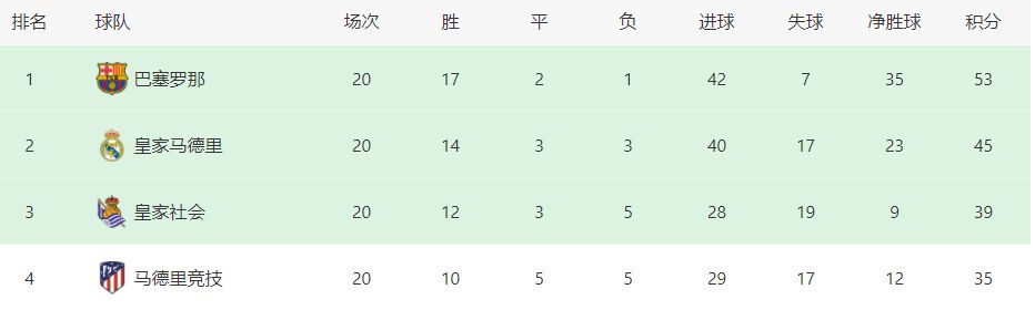 亚洲精品日韩专区在线观看