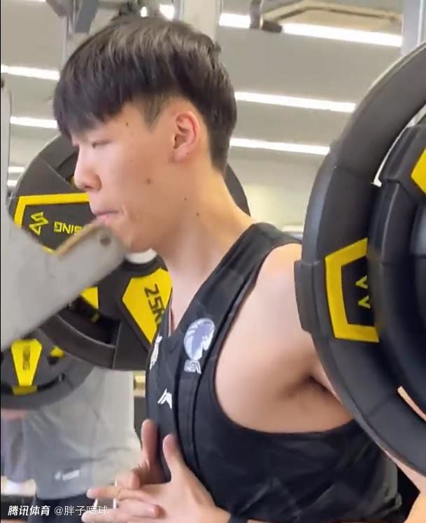 大菠萝福利站
