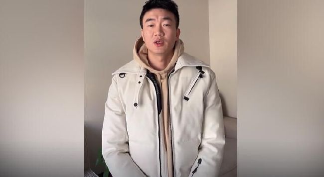 壁纸图片免费高清电脑