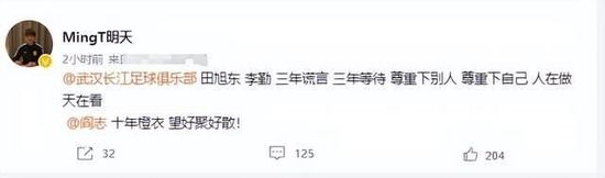 4090显存多少g