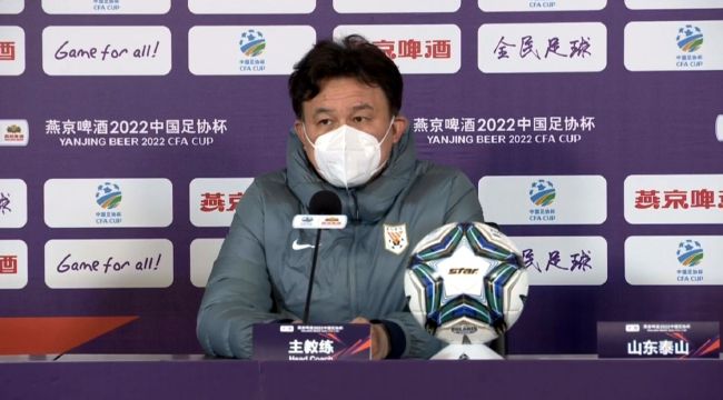 3d同人在线观看