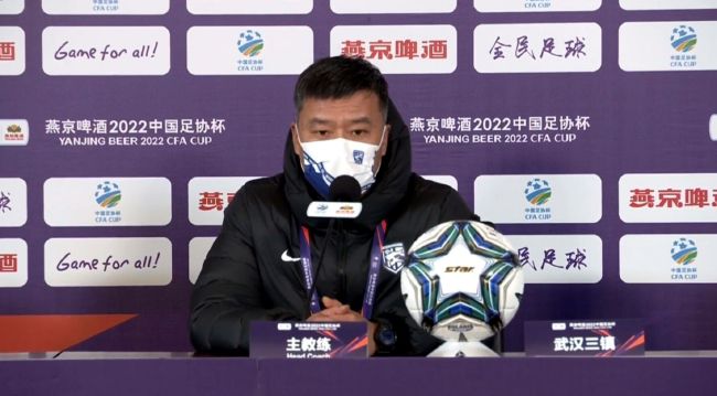 精品国产日韩亚洲一区91