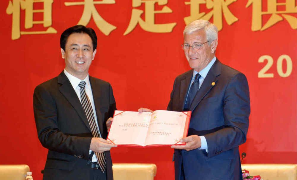 久久成人国产精品二三区