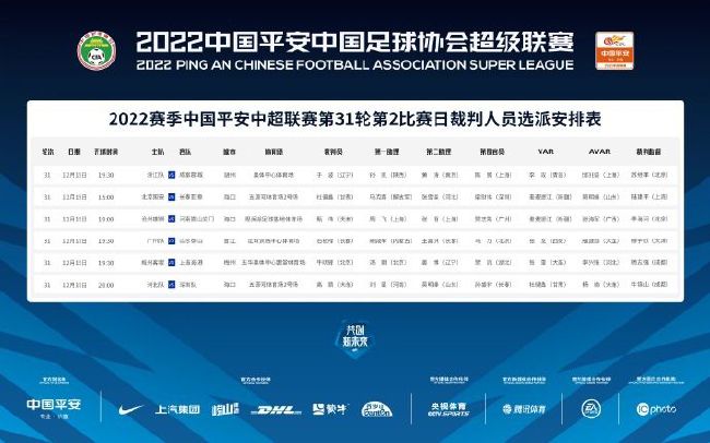 久久99国产一区二区三区
