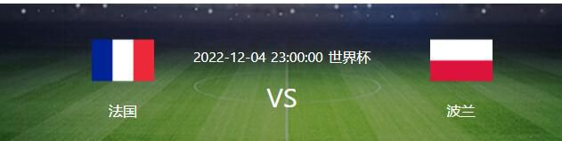 亚洲黄色在线观看