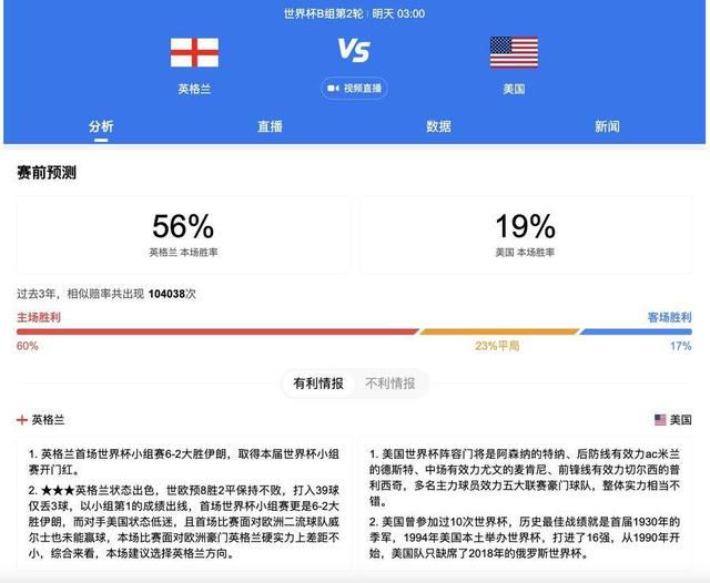 亚洲欧美在线综合
