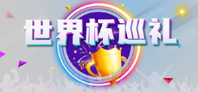 性生活——一级大片