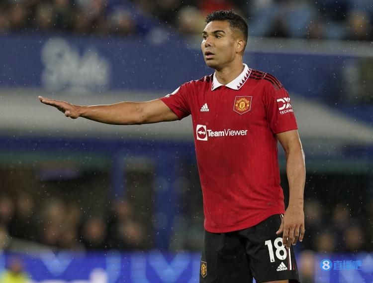 青青青青青青青草