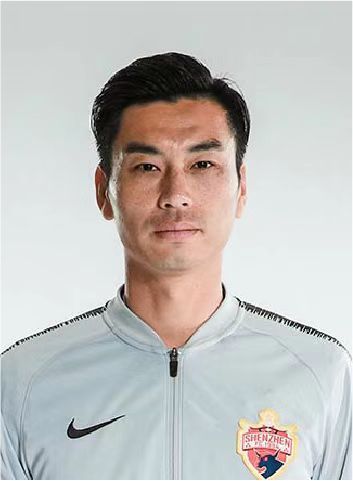丁香婷五月