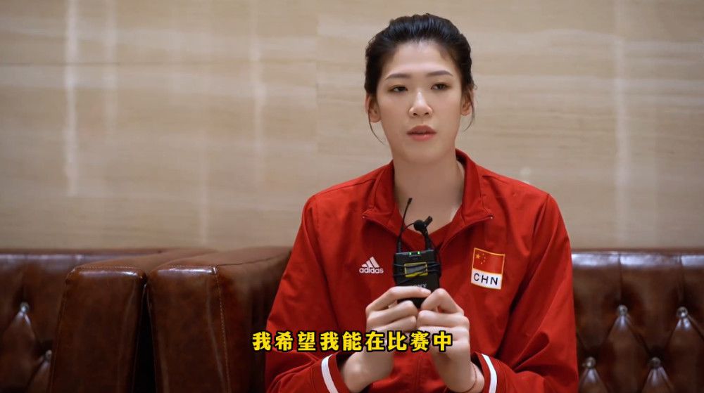 奇米网络777