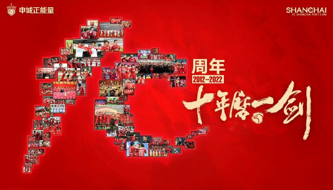 国产亚洲精品免费