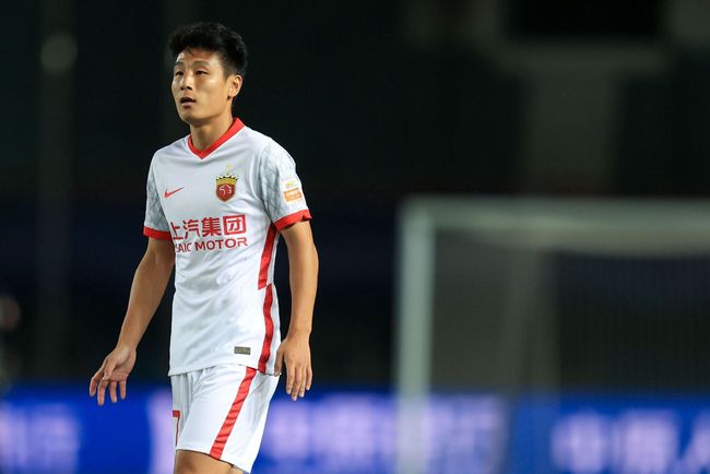 久久综合九色综合欧美就去吻