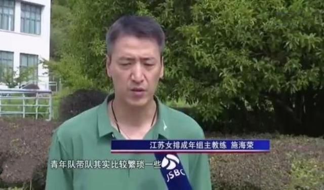 97在线观看免费观看高清