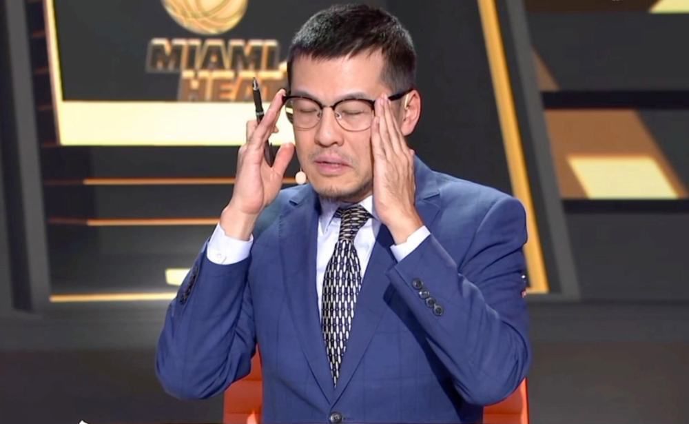 我哥哥的妻子4