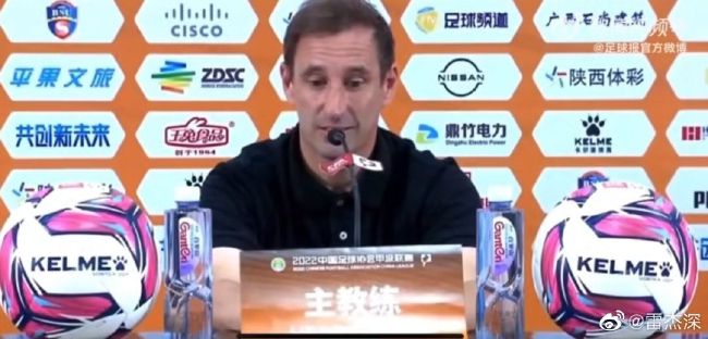 亚洲国产男人本色在线观看的a站