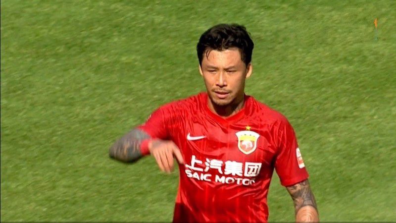 1024香蕉视频