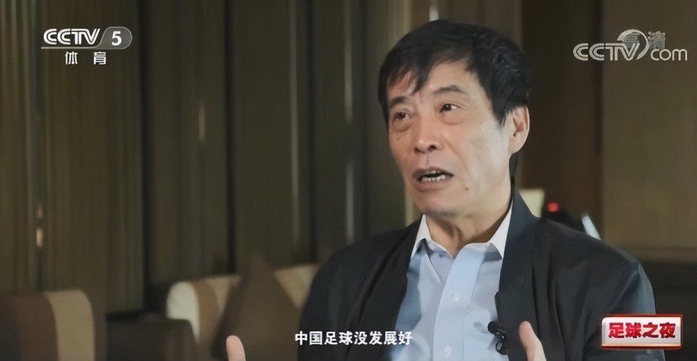 国产精品电影一区二区