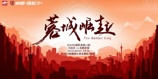 亚洲欧美另类视频