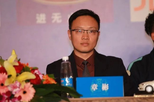 五月樱唇电影