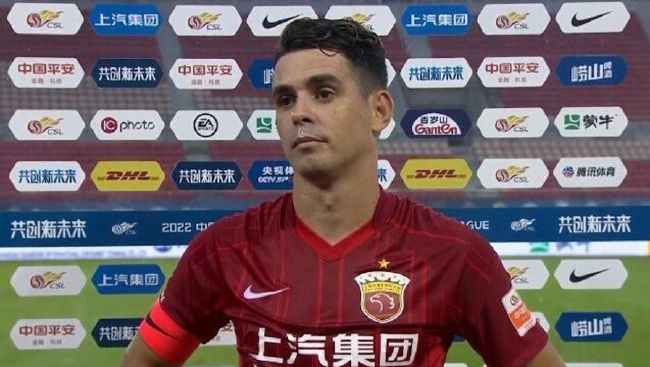 国产黄色大片在线观看