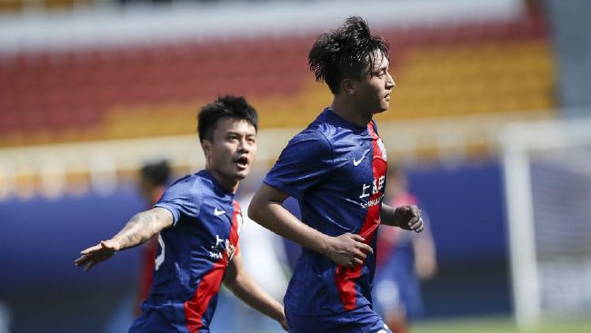 国产高清视频在线播放www色