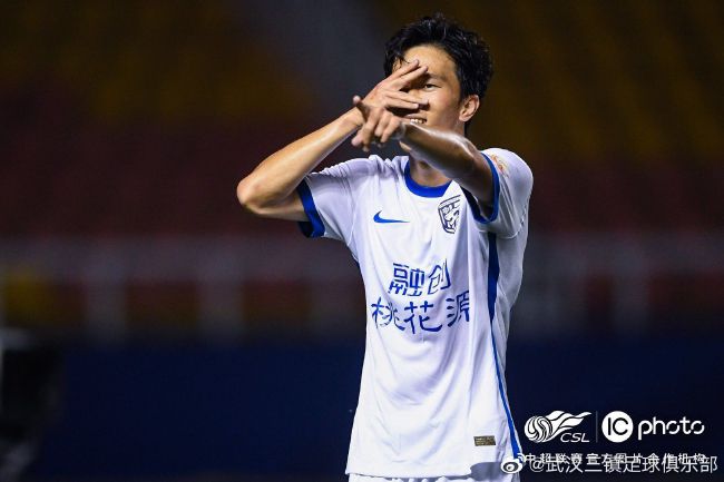 91视频青娱乐