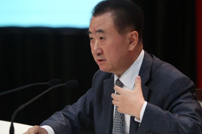 chinese国产打屁股实践