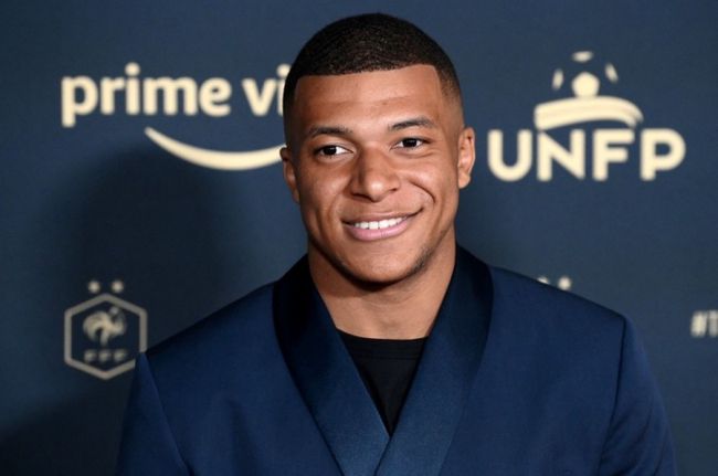 国产三级电视剧