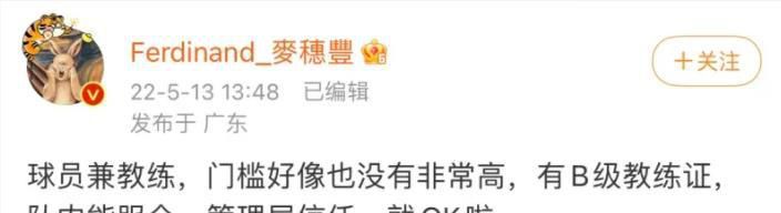 免费人成在线观看视频不卡