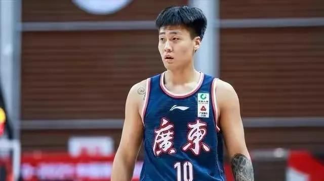无理的要求